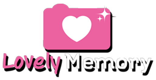 LovelyMemory_logo